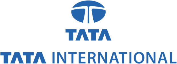 TATA INTERNATIONAL