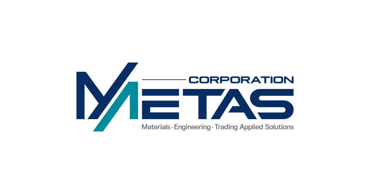 METAS CORPORATION